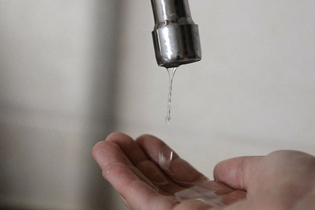 agua-potable1