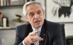 alberto3