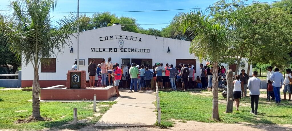 ccvr