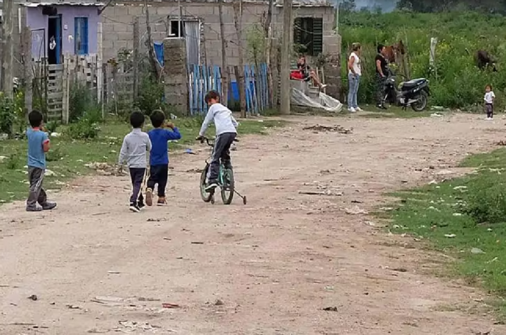 pobreza_3