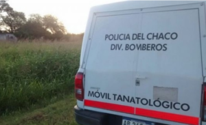 tanatologia