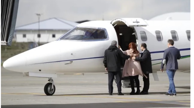 venta avion