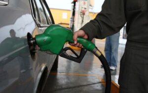 ENERMEX-BUSCA-COLOCAR-MIL-500-ESTACIONES-DE-SERVIC