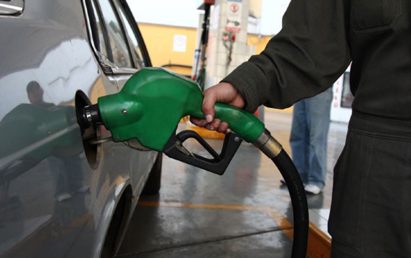 ENERMEX-BUSCA-COLOCAR-MIL-500-ESTACIONES-DE-SERVIC