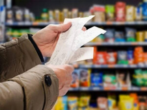 INFLACION