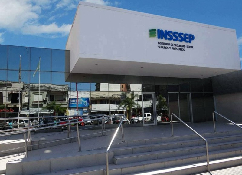 InSSSeP-Frente55
