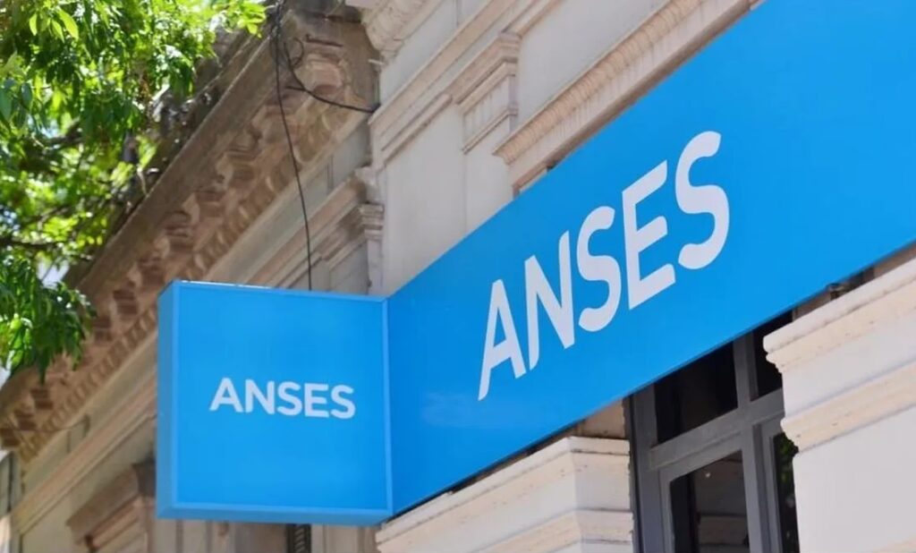 anses