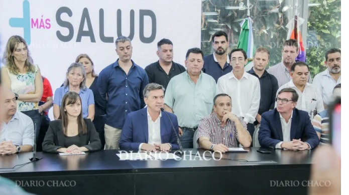 anuncio zdero