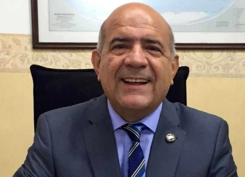 bbx_915266095_Foto_Lalo_Bistoletti