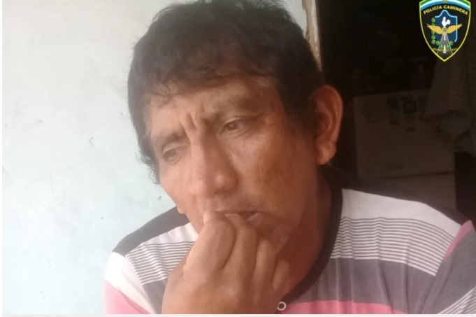 gimenez