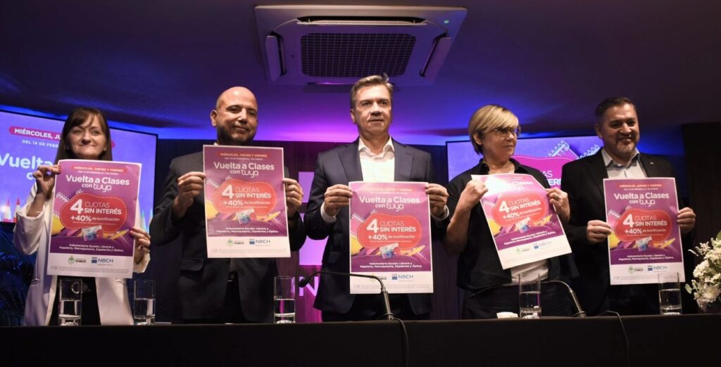 a066a32c-65cf-489f-9f8f-4a2973ea559a