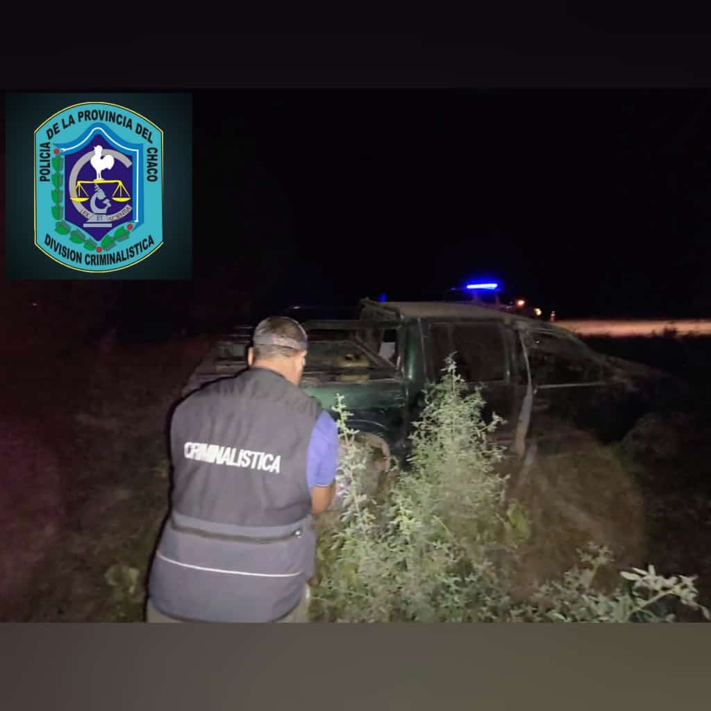 accidente miraflores