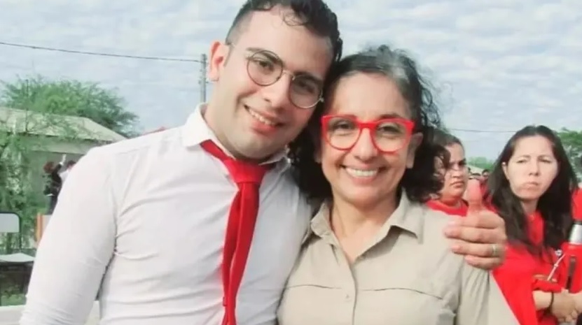 acuña