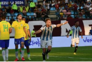 arg brasil