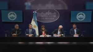 conferencia