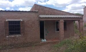 conflicto vivienda