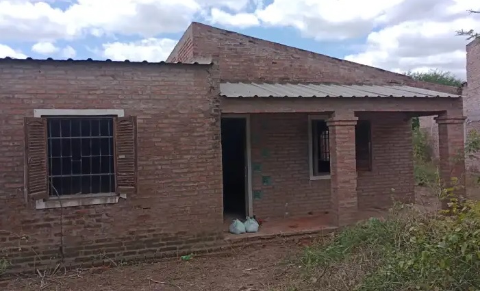 conflicto vivienda
