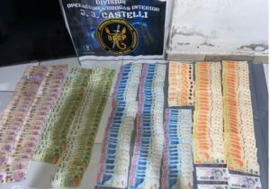 dealer