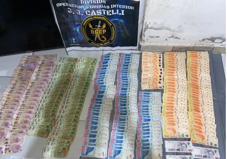 dealer