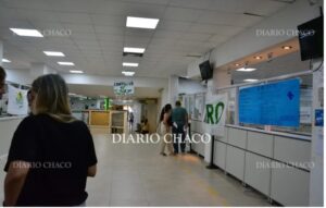 insep coinflicto