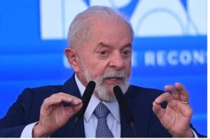 lula