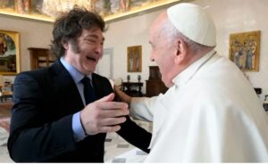 papa-milei