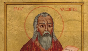 san vg