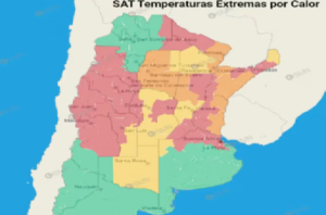 temperaturas_0