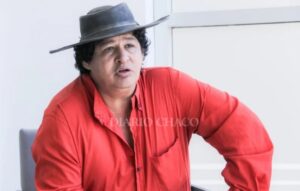tito lopez