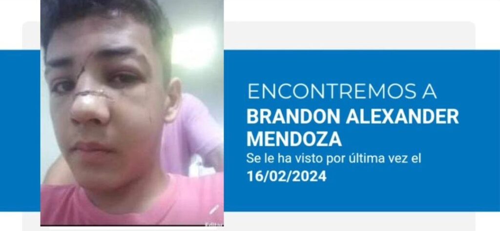 429474882_10168538037670611_2884798068363667085_nwww