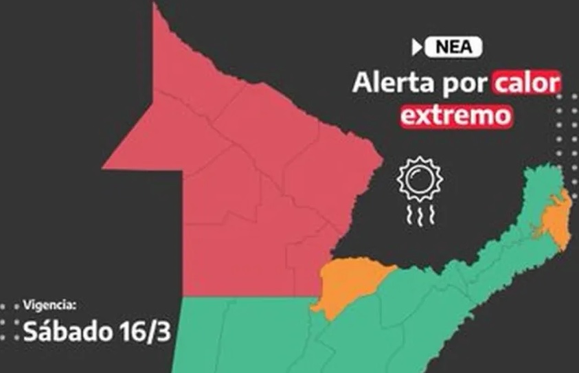 alerta