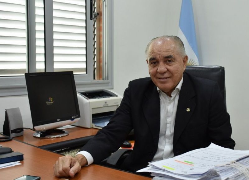 bbx_138550985_jorgecanteros