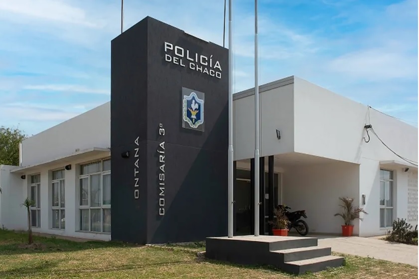 fontanas