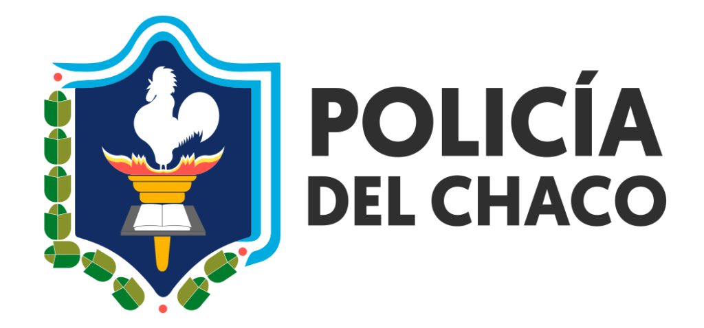 policia-del-chaco