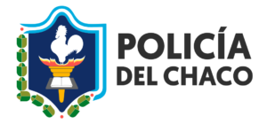 policia-del-chaco