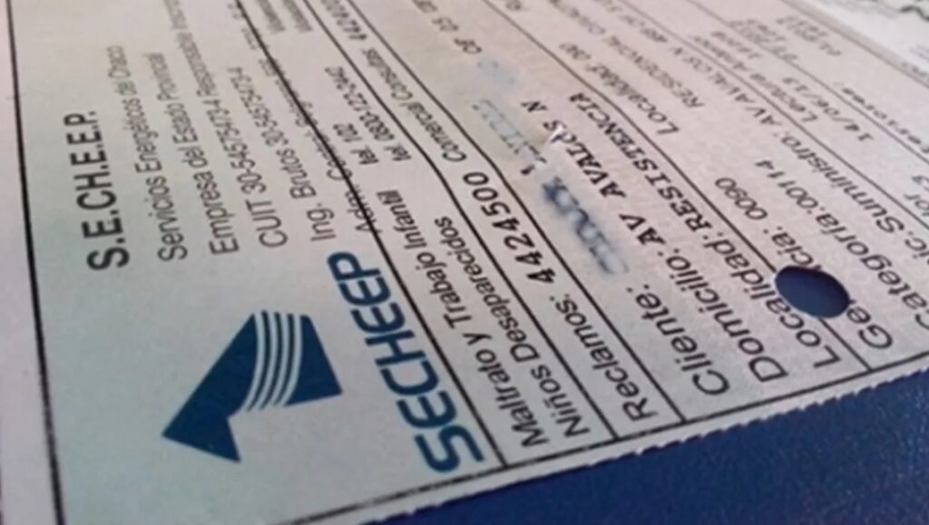 sech