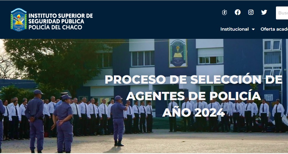 seleccion
