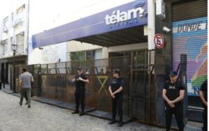 telan