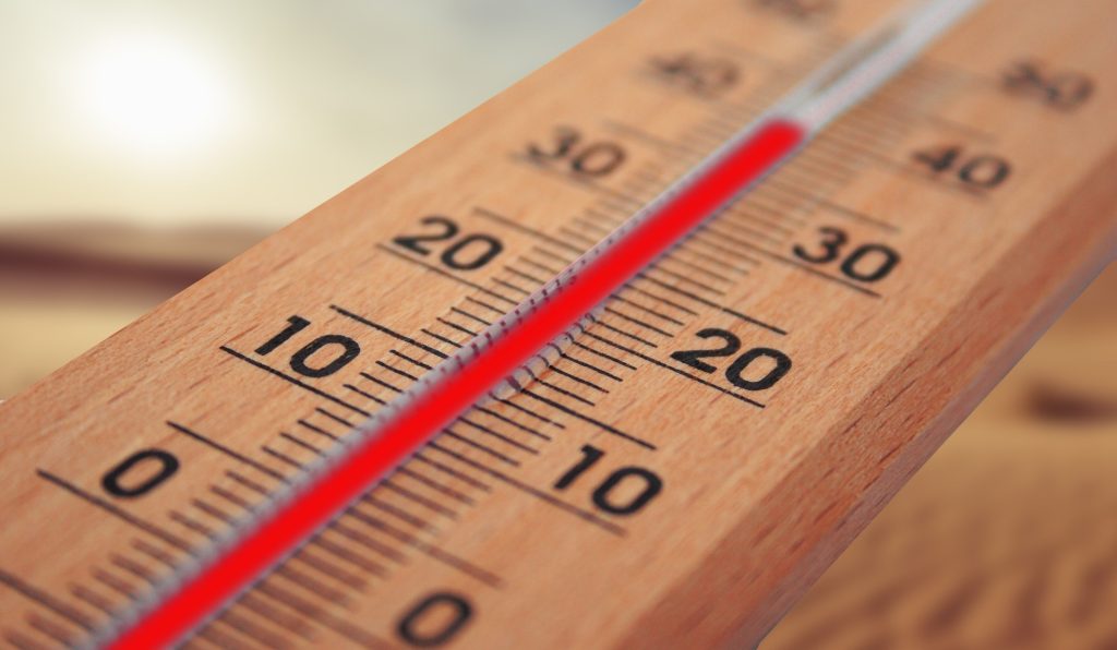 thermometer-gb2b59889b_1920-1-1024x596