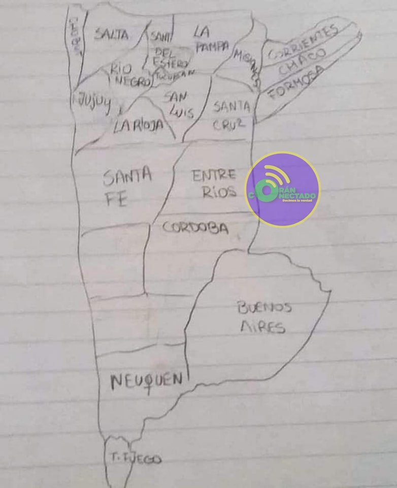 438858382_896408772500061_2813202971586170995_n