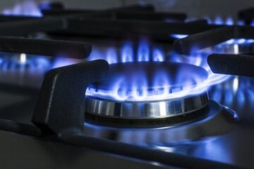 606927-gas_0