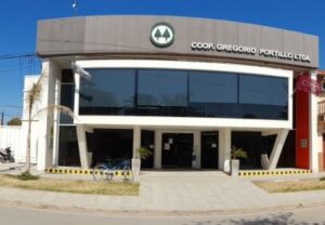 COOP AGUA12