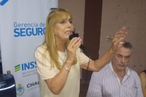IMG_20240316_102706596