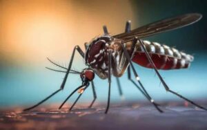 aedes