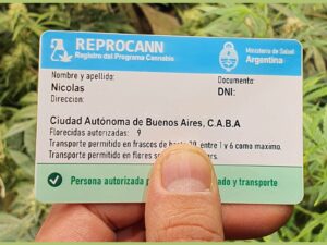 autorizacion-reprocann