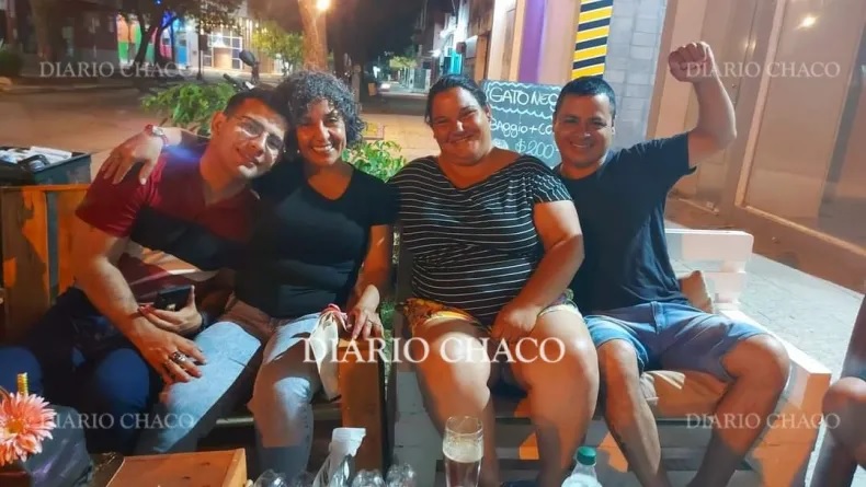 causa sena