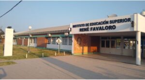 ies