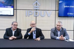 ipduv
