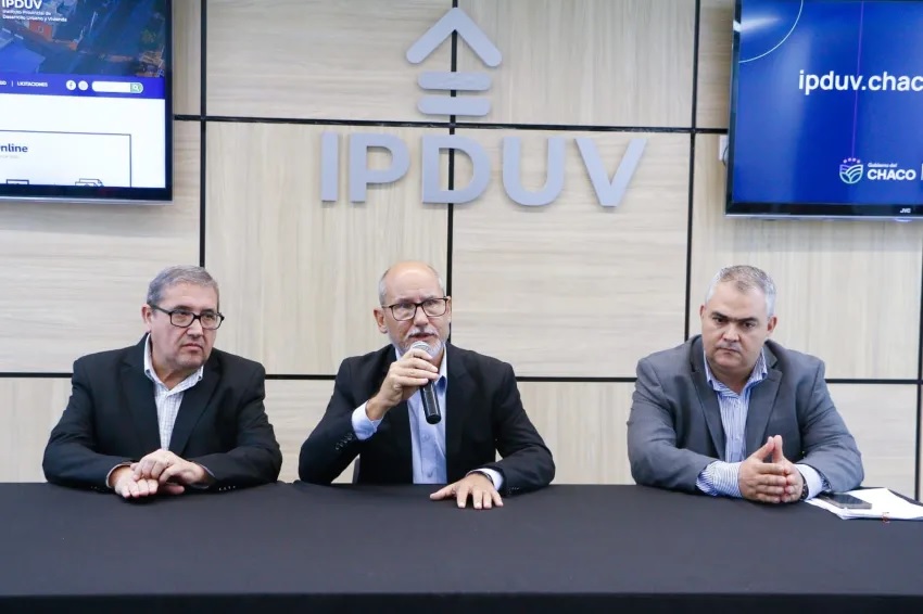 ipduv