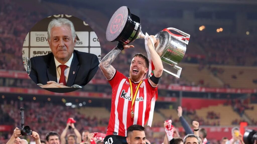 muniain
